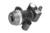 TEXTAR 52016300 Slave Cylinder, clutch